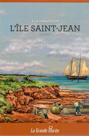 L'Acadie hier et aujourd'hui