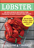 Cookbook: Lobster