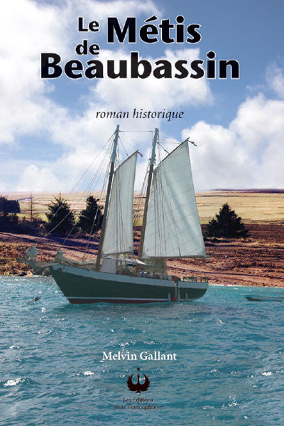 Les Métis de Beaubassin