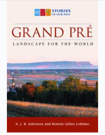 English Books & Pamphlets