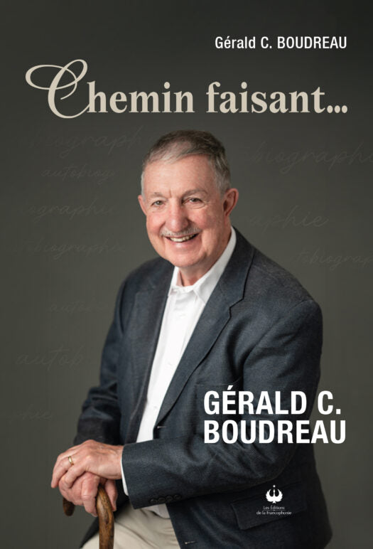 Chemin Faissant