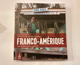 Franco-Amérique