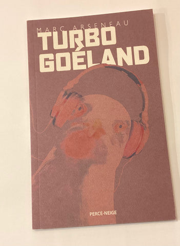 Turbo Geoland