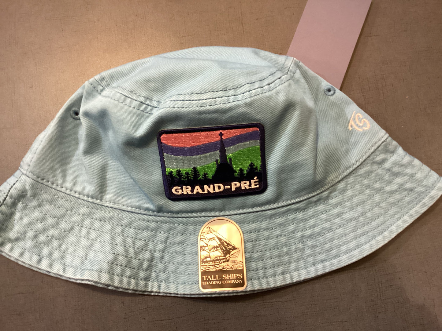 Bob - Église du Crépuscule