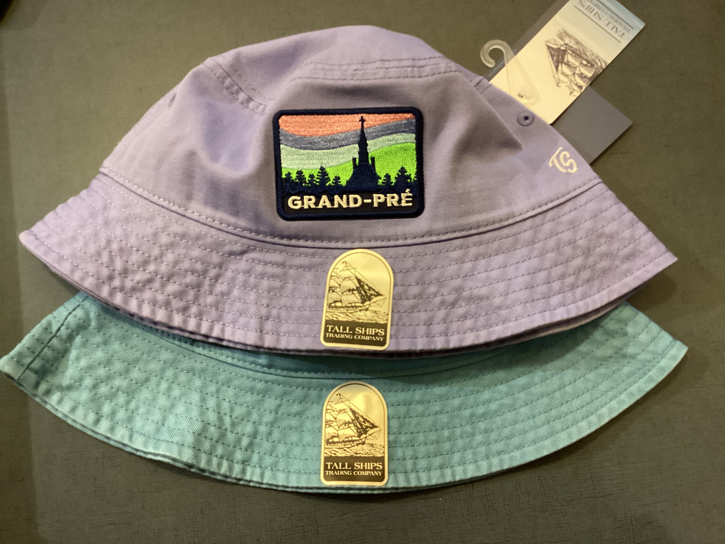 Bob - Église du Crépuscule