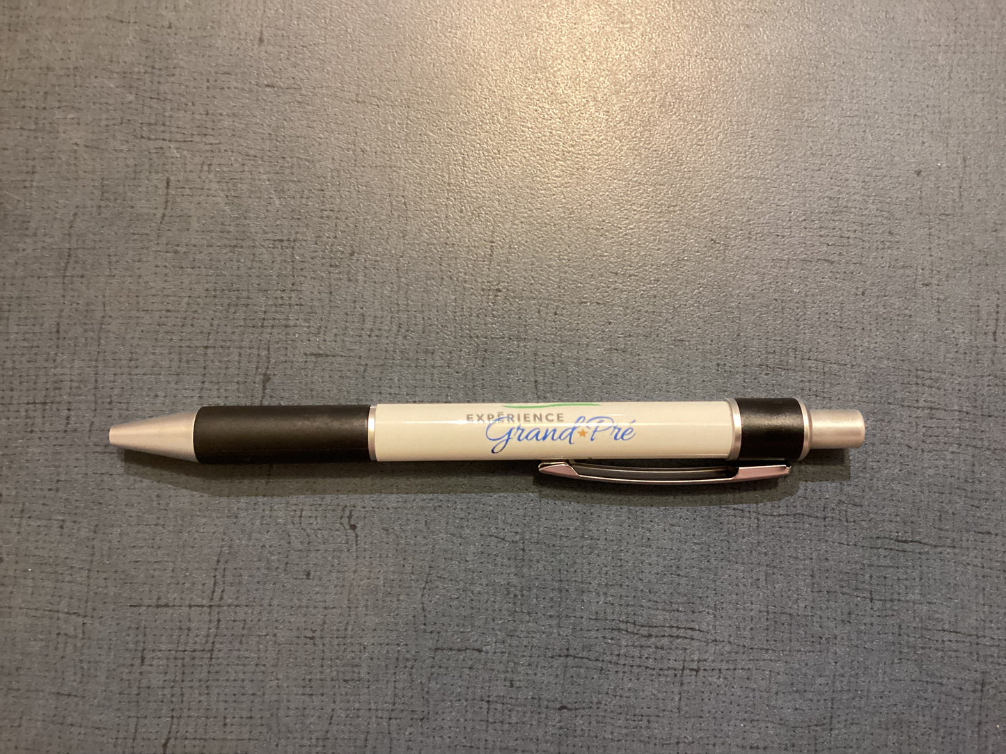 Stylo Grand-Pré