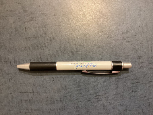 Stylo Grand-Pré