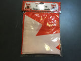 Canada Day Flag