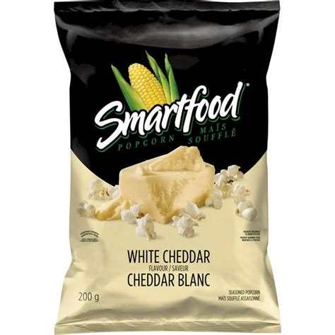 Assorted Chips