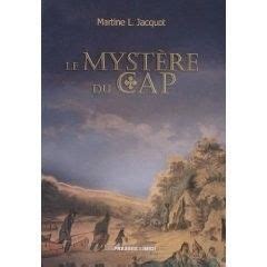 Le Mystère du Cap