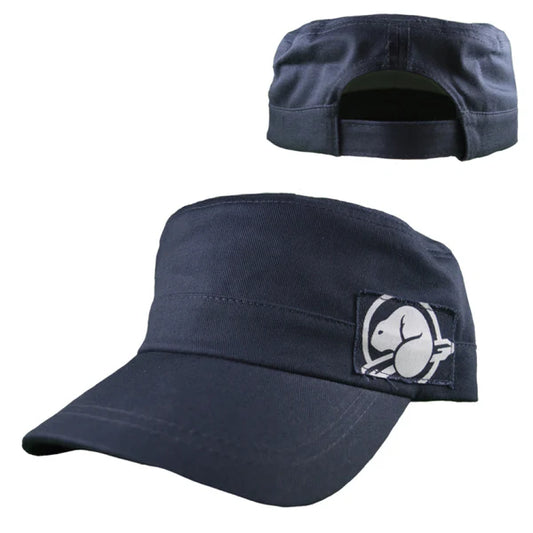 Parcs Canada - Casquette militaire