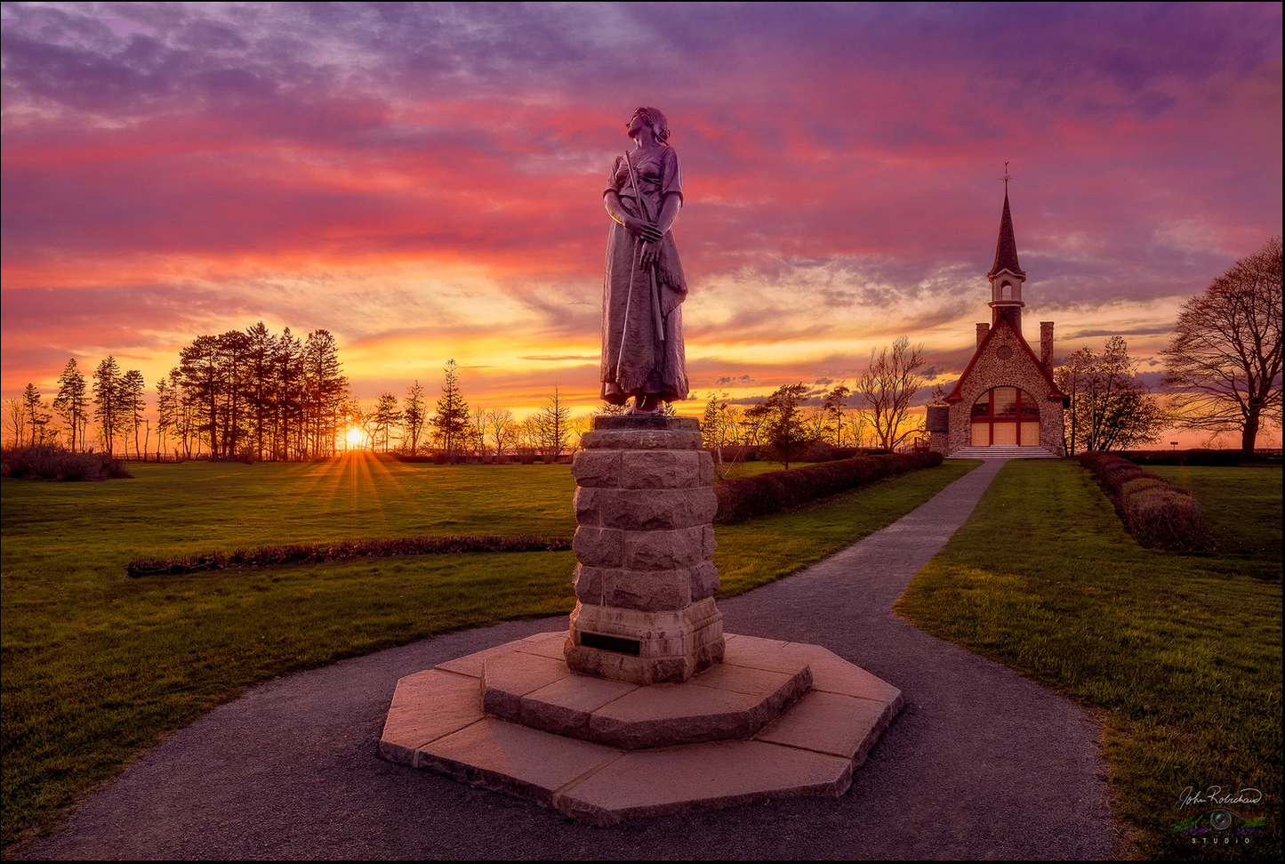 Carte de vœux : testée et vraie