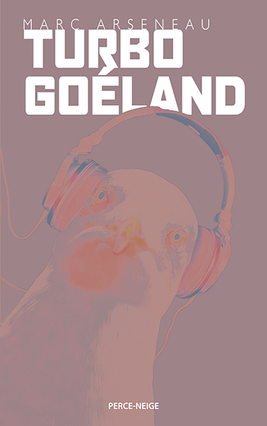 Turbo Geoland