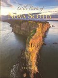 The Little Book of Nova Scotia