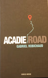 Acadie Road