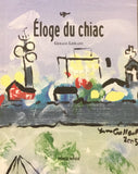 Éloge du Chiac
