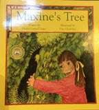Maxine's Tree