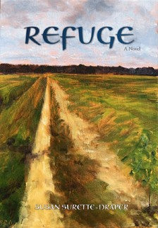 Refuge