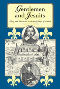 Gentlemen and Jesuits