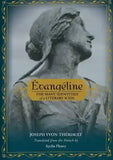 Évangeline, The many identities of a literary icon