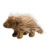 Cuddle Toy: 4111 Percy Porcupine
