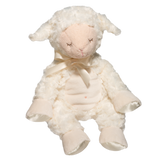 Cuddle Toy: Lamb Plumpie