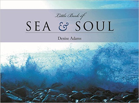 The Little Book of Sea and Soul