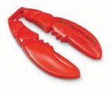 Lobster Claw Cracker