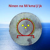 CD Ninen Na Mi'kma'ji'jk
