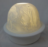 Dome light: Assorted Styles (only one style available)