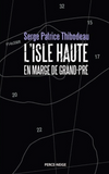 L'Isle Haute en marge de Grand-Pré
