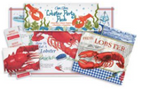 Lobster Party Pack - Harbourside