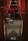 La Petite histoire de la Sagouine