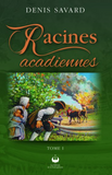 Racines acadiennes