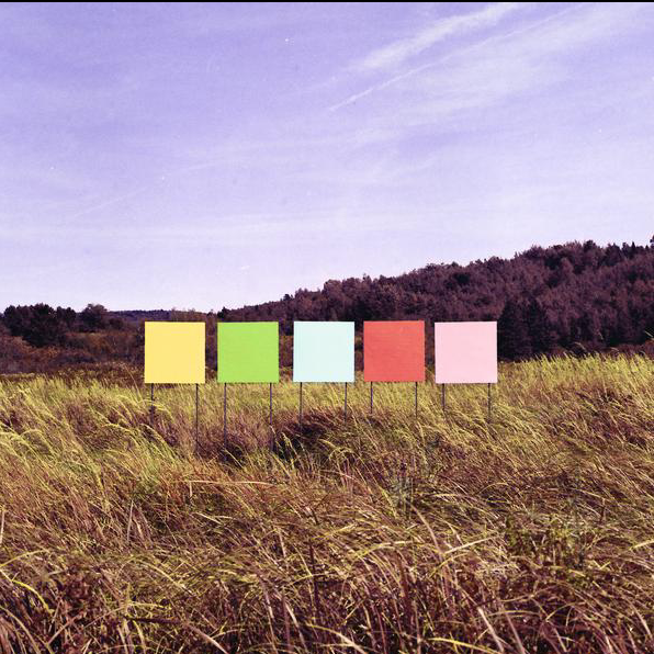 CD Les jeunes d'asture Paradis, possiblement