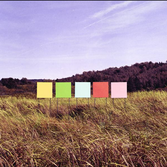 CD Les jeunes d'asture Paradis, possiblement