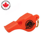 Safety Whistle - Orange Fox 40 Classic