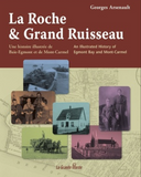La Roche et Grand Ruisseau