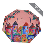 Umbrella: 3100 Anuschka Umbrella