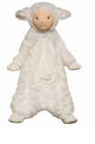 Cuddle Toy: Lamb SShlumpie
