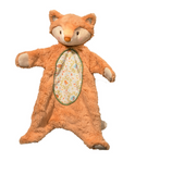 Cuddle Toy: 1468 Fox Sshlumpie