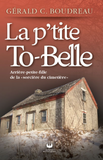 La p'tite To-Belle