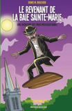Le Revenant de la Baie Sainte-Marie
