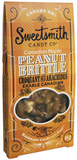 Maple Peanut Brittle 56g