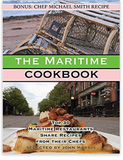 Cookbook: The Maritime