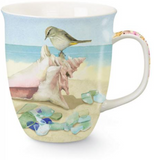 Mug: Harbor Seaside Treasures