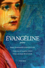 Évangéline