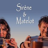 CD Sirène & Matelot