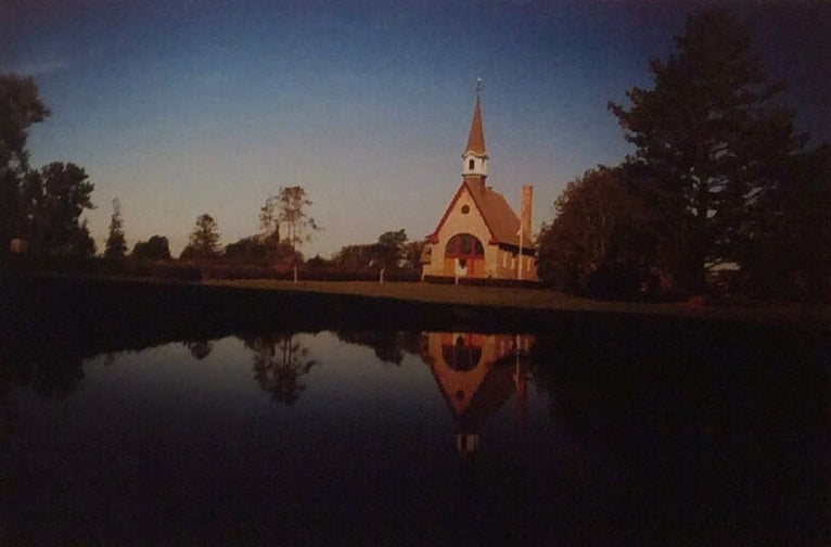 Postcard: Assorted images 4x6