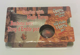 Candies with Maple Syrup: Blister Pack of 8